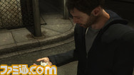 HEAVYRAIN_03