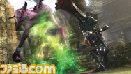 NINJAGAIDEN_03