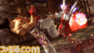 TEKKEN6_03