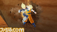 DRAGONBALL_03