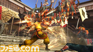 BASARA3_03