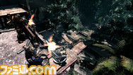 LOSTPLANET2_03