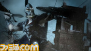 TROYmuso_03