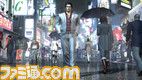 Ryu4_01