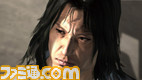 Ryu4_02