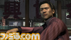 Ryu4_04