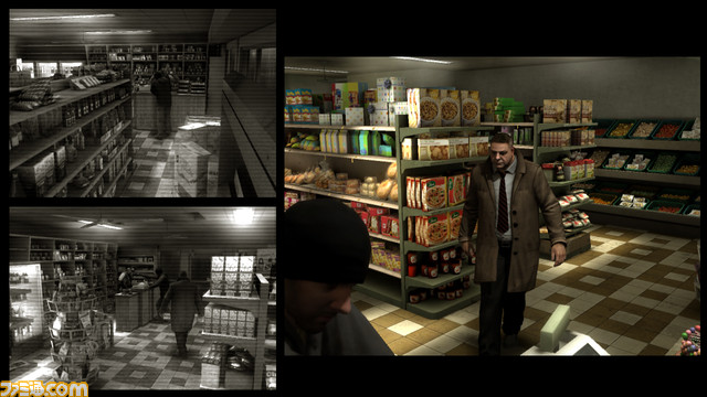 HEAVYRAIN_01