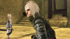 NieR_02