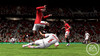 FIFA10-PS3_01
