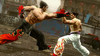 TEKKEN6_01