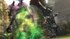 NINJAGAIDEN_03