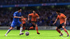 FIFA10-PS3_02