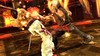 TEKKEN6_02