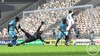 FIFA10-PS3_03