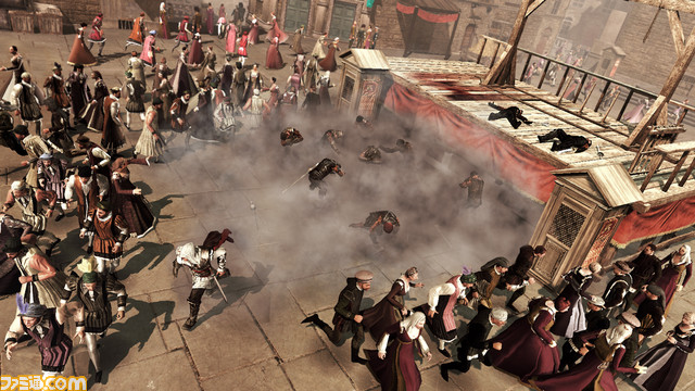 AC2_S_047_Smoke_Bomb