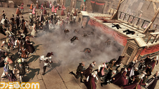 AC2_S_047_Smoke_Bomb