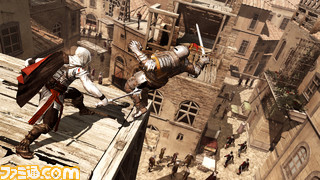 AC2_S_050