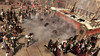 AC2_S_047_Smoke_Bomb