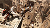 AC2_S_050