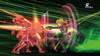 0924tog04