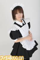 hirok01
