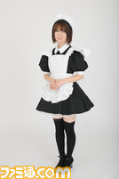 hirok02