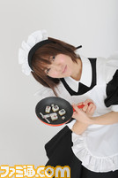 hirok03