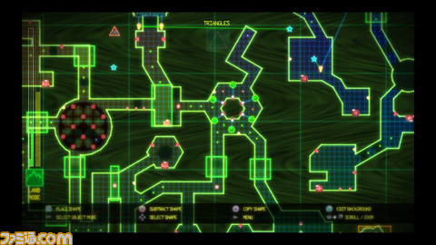 GravityCrash_03
