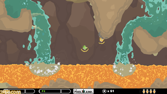 PixelJunkShooter_03