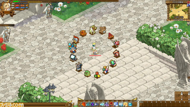 AngelSenki_03