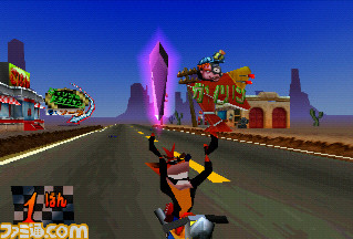 CRASH3_02