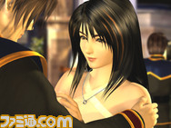 FF8_01
