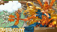 AngelSenki_01