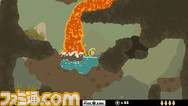 PixelJunkShooter_01