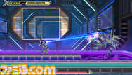THEXDERNEO_01