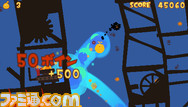 LocoRocoMC_01