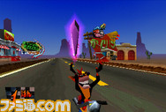 CRASH3_02