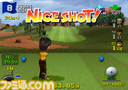 MINNAnoGOLF2_02