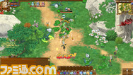AngelSenki_02