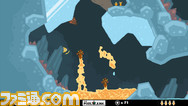 PixelJunkShooter_02