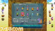 CRYSTALDEFENDERS_02