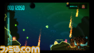 GravityCrash_02