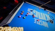 HustlerKing_02