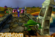 CRASH3_03