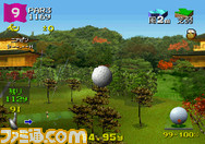MINNAnoGOLF2_03