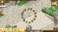AngelSenki_03