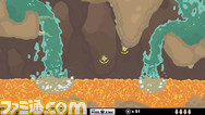 PixelJunkShooter_03