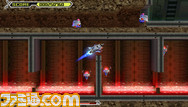 THEXDERNEO_03