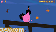 LocoRocoMC_03