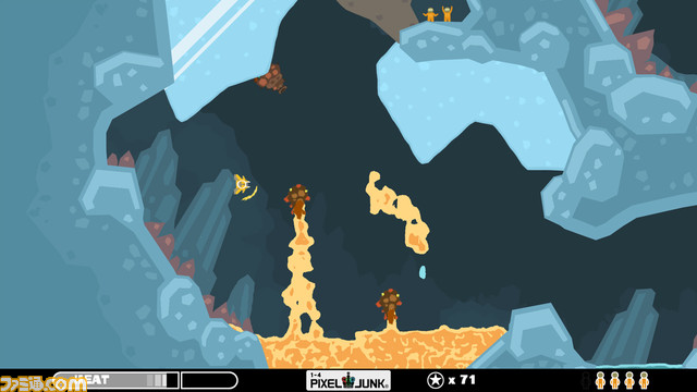 PixelJunkShooter_02